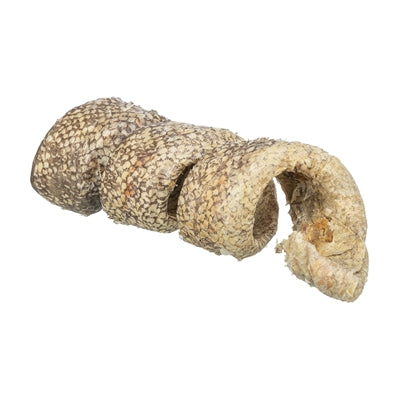 Trixie Denta Fun Curl Wokkel avec COD