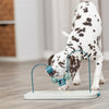 Trixie Dog Activity compétences boucle en plastique métal