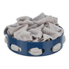 Trixie Dog Activity Hide’n'nsniff Bowl Plastic