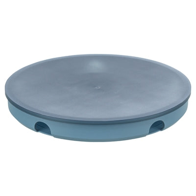 Trixie Dog Activity Rocking Kaze Plastic