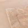 Trixie Dog Couverture Barry Softpluche Beige