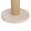 Trixie Scratch Post Gabriella xxl beige