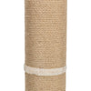 Trixie Scratch Post Gabriella xxl beige