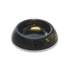 Savic Food Bowl Kat Delice Marble Black Gold