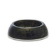 Savic Food Bowl Delice 2 en or noir en marbre