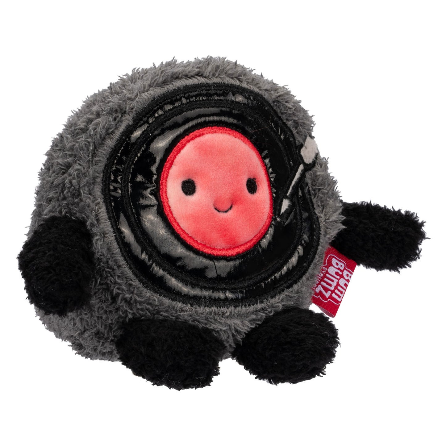 Peluche peluche Bumbumz - groovybumz, 11cm