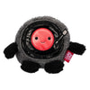 Peluche peluche Bumbumz - groovybumz, 11cm