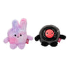 Peluche peluche Bumbumz - groovybumz, 11cm