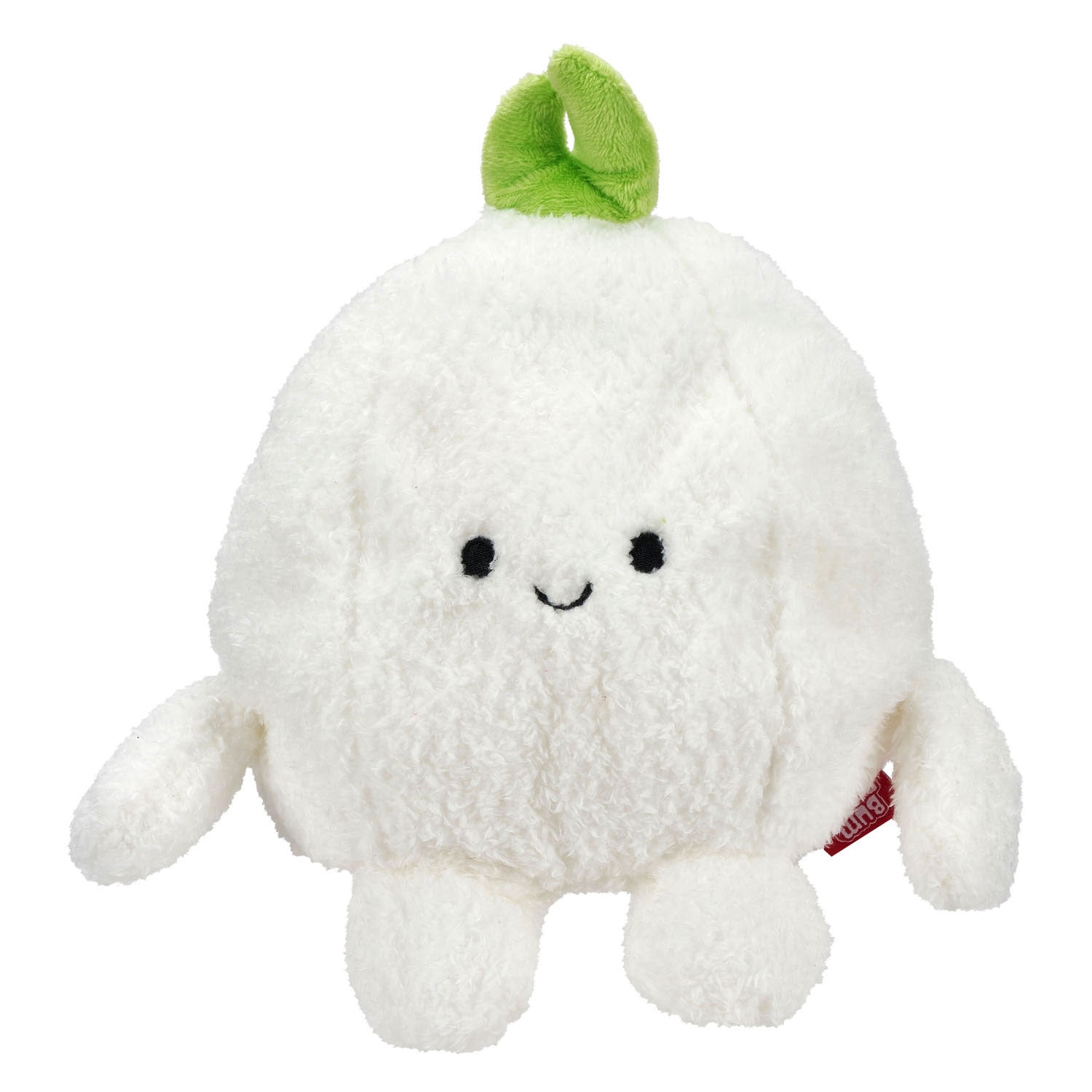 Bumbumz Cuddle Plush - Rootbumz Aim, 19 cm