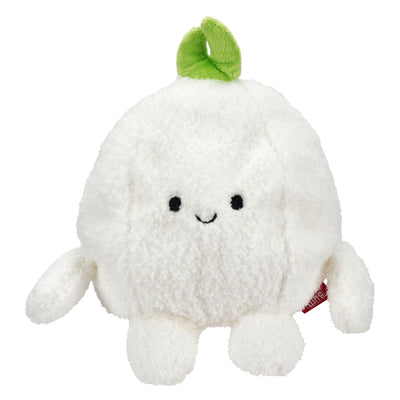 Bumbumz Cuddle Plush - Rootbumz Aim, 19 cm