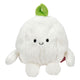 Bumbumz Cuddle Plush - Rootbumz Aim, 19 cm