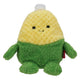 Bumbumz Cuddle Plush - Rootbumz Mais, 19cm