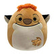 Peluche peluche Squishmallows - Timon, 20cm