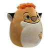 Peluche peluche Squishmallows - Timon, 20cm