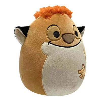 Peluche peluche Squishmallows - Timon, 20cm