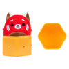 Micromallows Blind Bag 6.5 cm Assorti