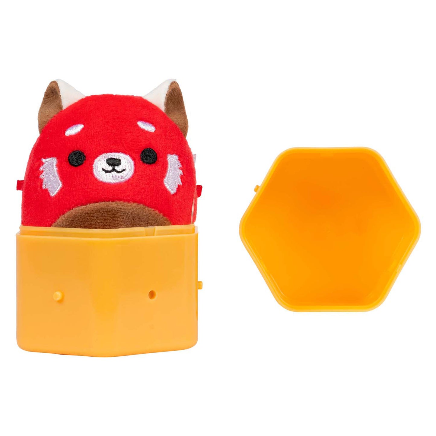 Micromallows Blind Bag 6.5 cm Assorti