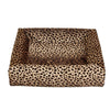 Bia Hoes Premium Leopard Print