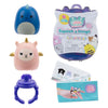 Squishalongs blind sac 2 pièces assorti