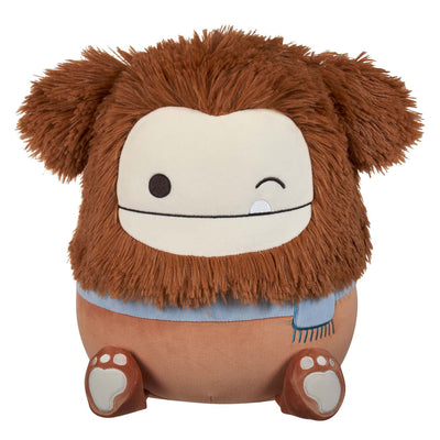 Squishmallows 31 cm benny