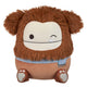 Squishmallows 31 cm benny