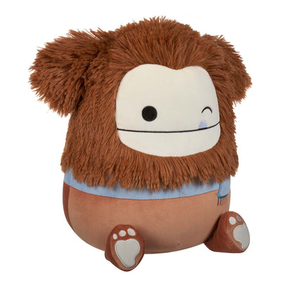 Squishmallows 31 cm benny