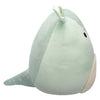 Peluche peluche Jazwares squishmallows - tatou arilla, 40cm