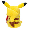BOI HUG PLUSH PIKACHU, 20 cm