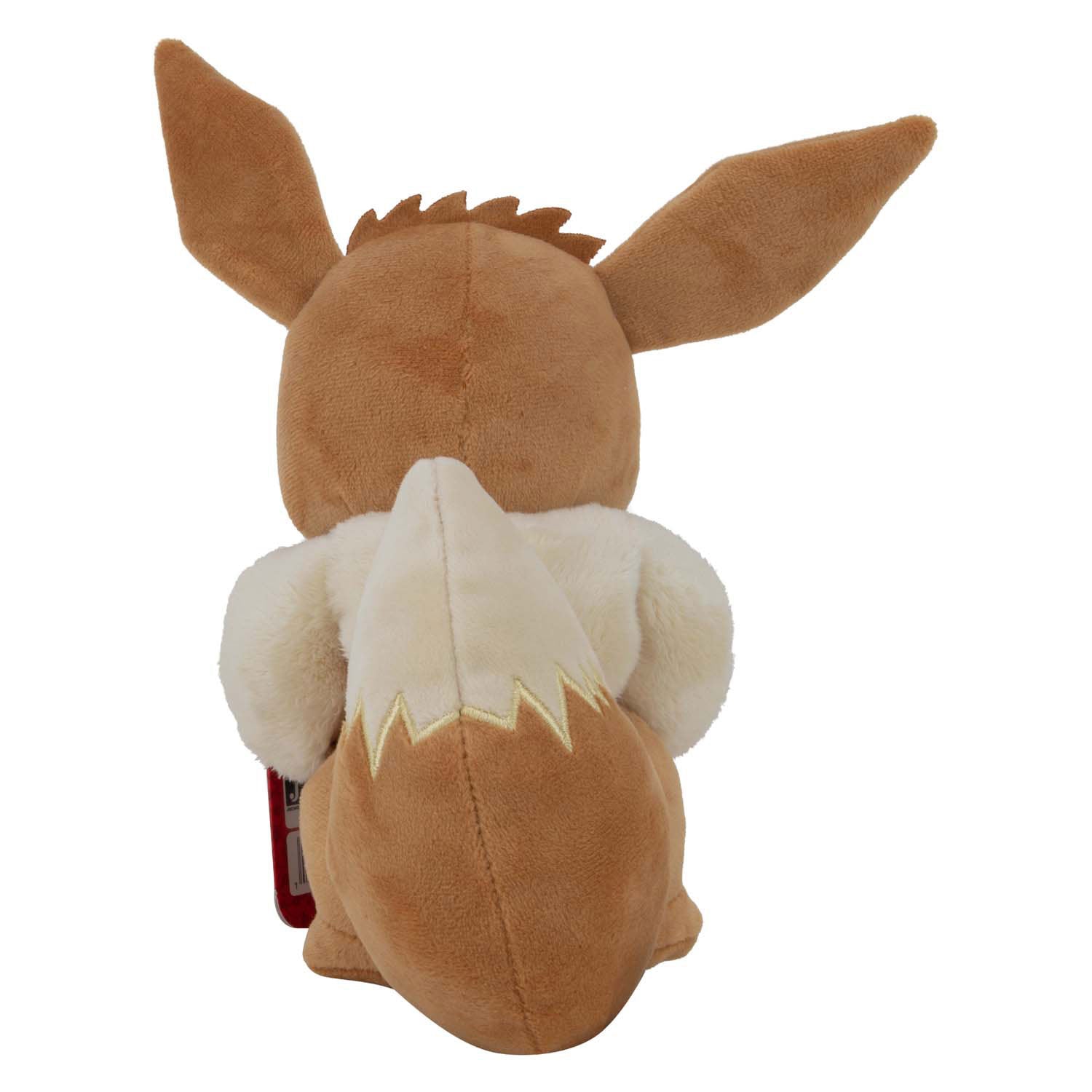 Pokémon 20 cm en peluche eevee evo