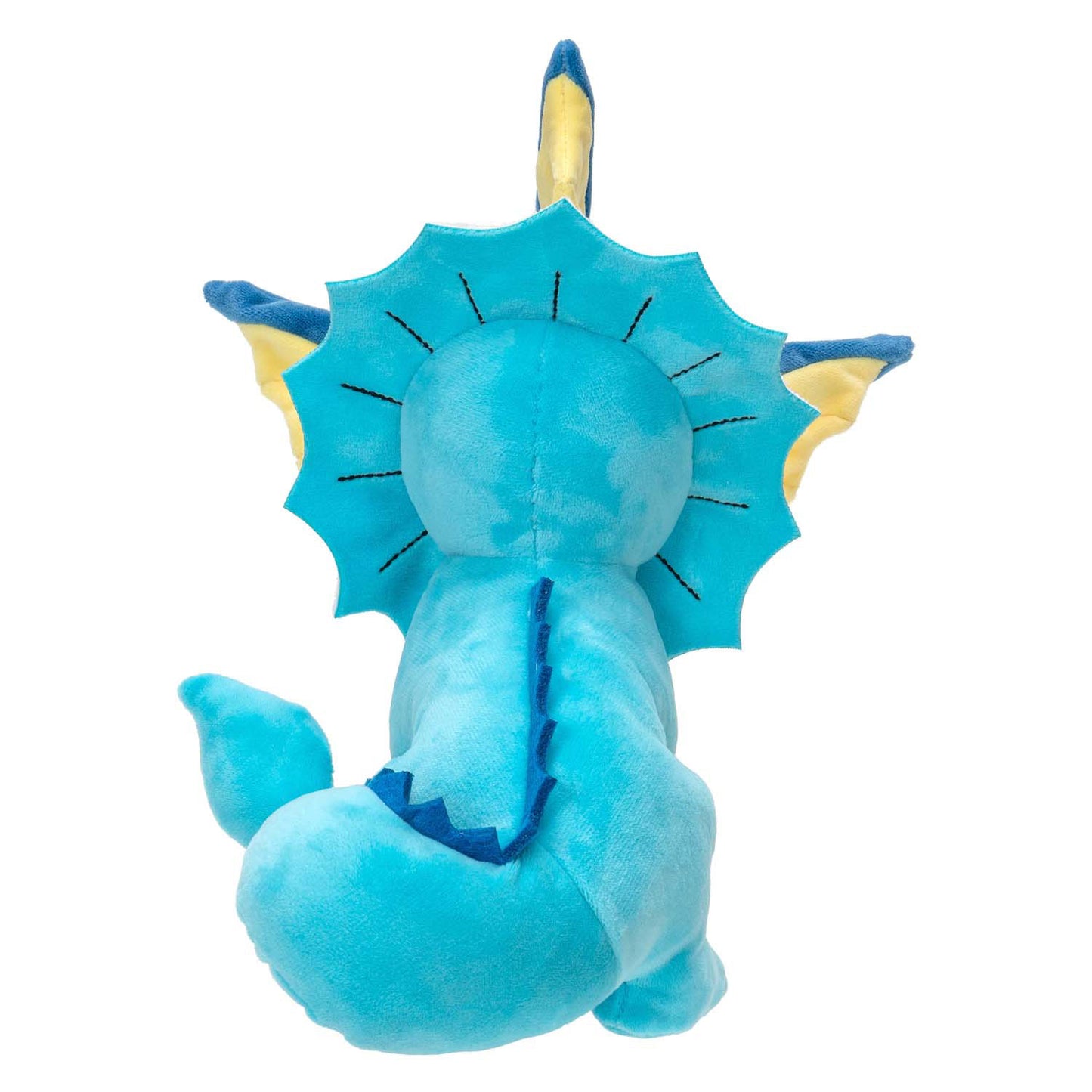 BOI HUG PLUSH VAPOREON, 20 cm