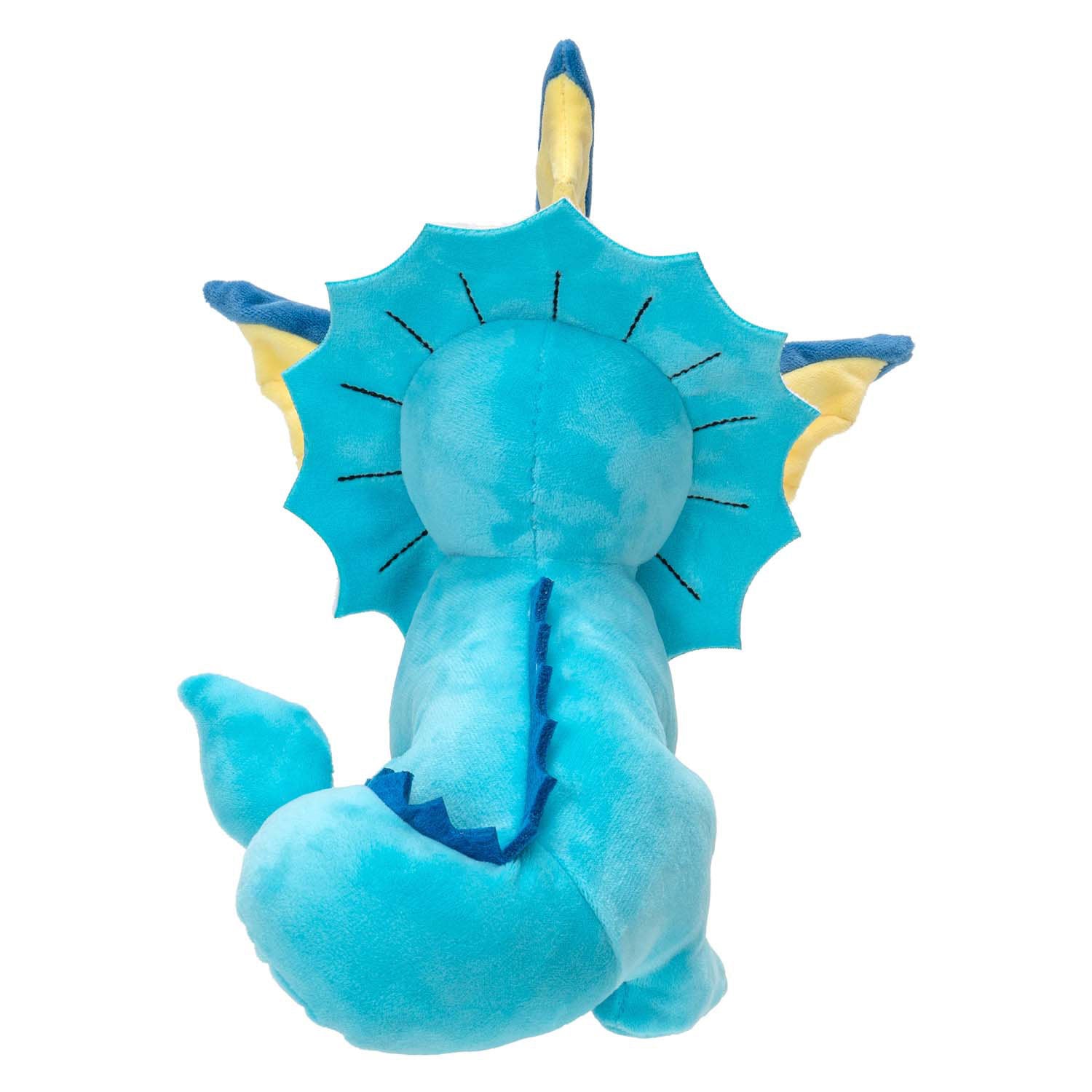 BOI HUG PLUSH VAPOREON, 20 cm