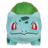 Bulbasaur en peluche de câlins Pokémon, 30 cm