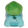 Bulbasaur en peluche de câlins Pokémon, 30 cm