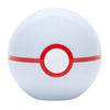 Clip Pokémon 'n' Go Charcadet