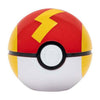 Clip Pokémon 'n' Go Blitzle