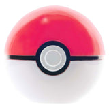 Clip Pokémon 'n' Go Sprigatito
