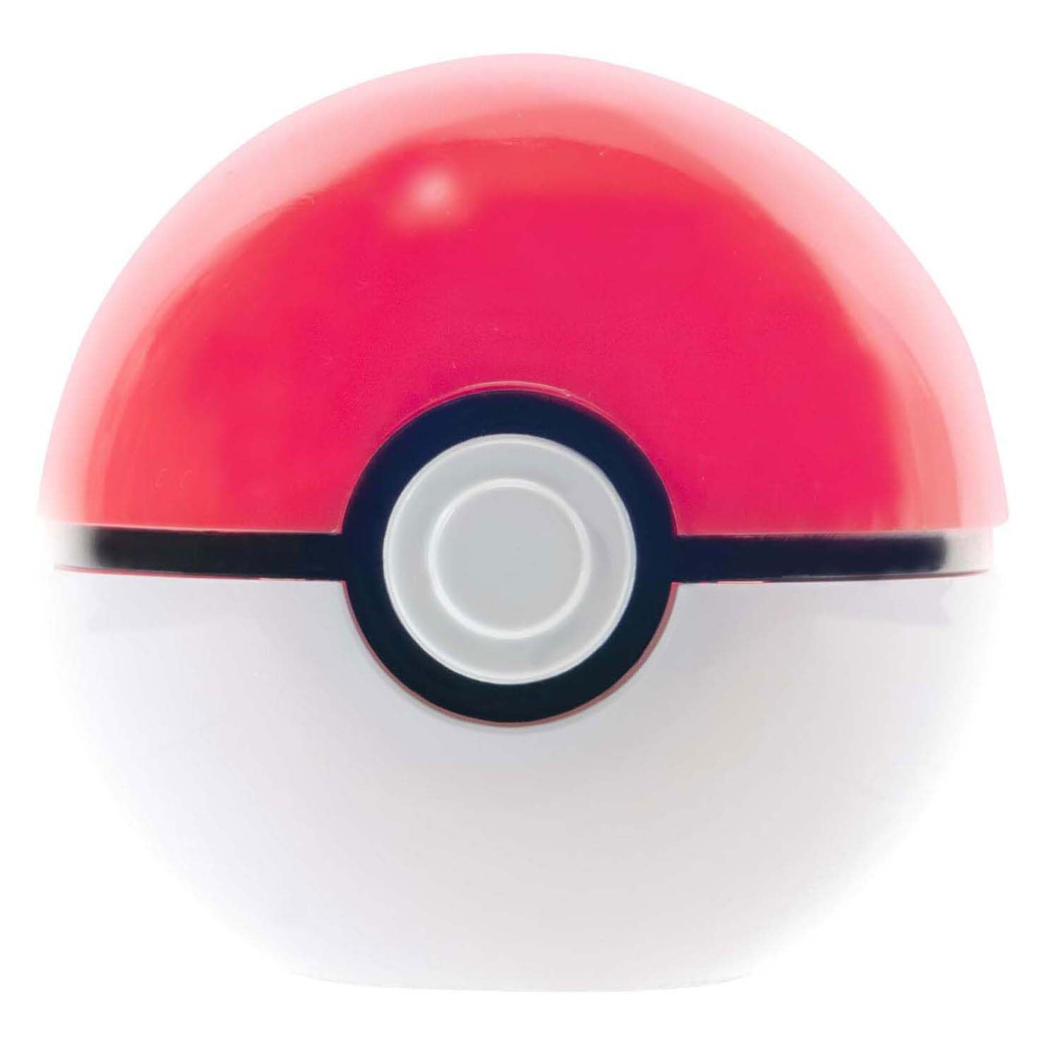 Clip Pokémon 'n' Go Sprigatito