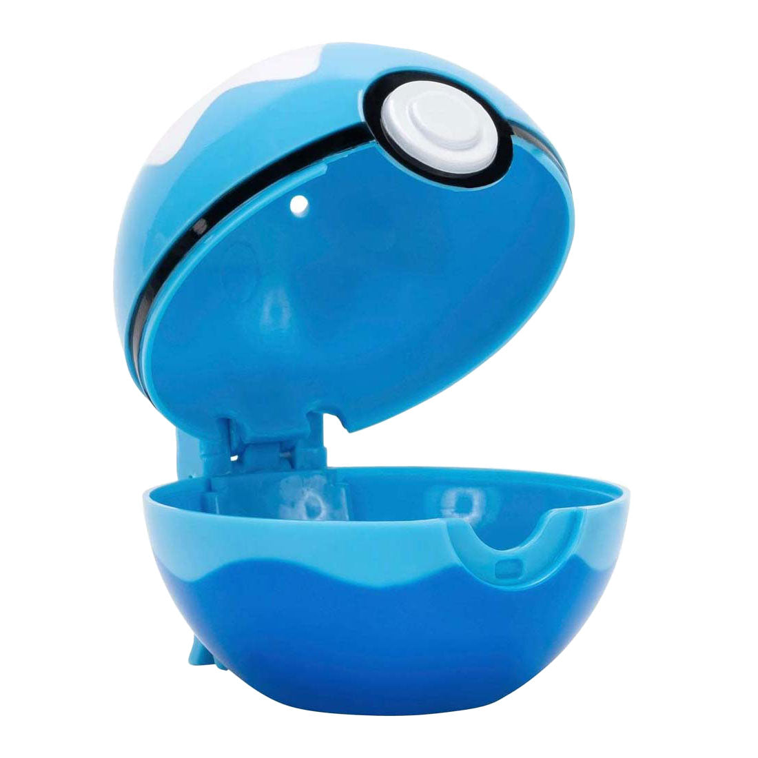 Clip Pokémon 'n' go tentacool