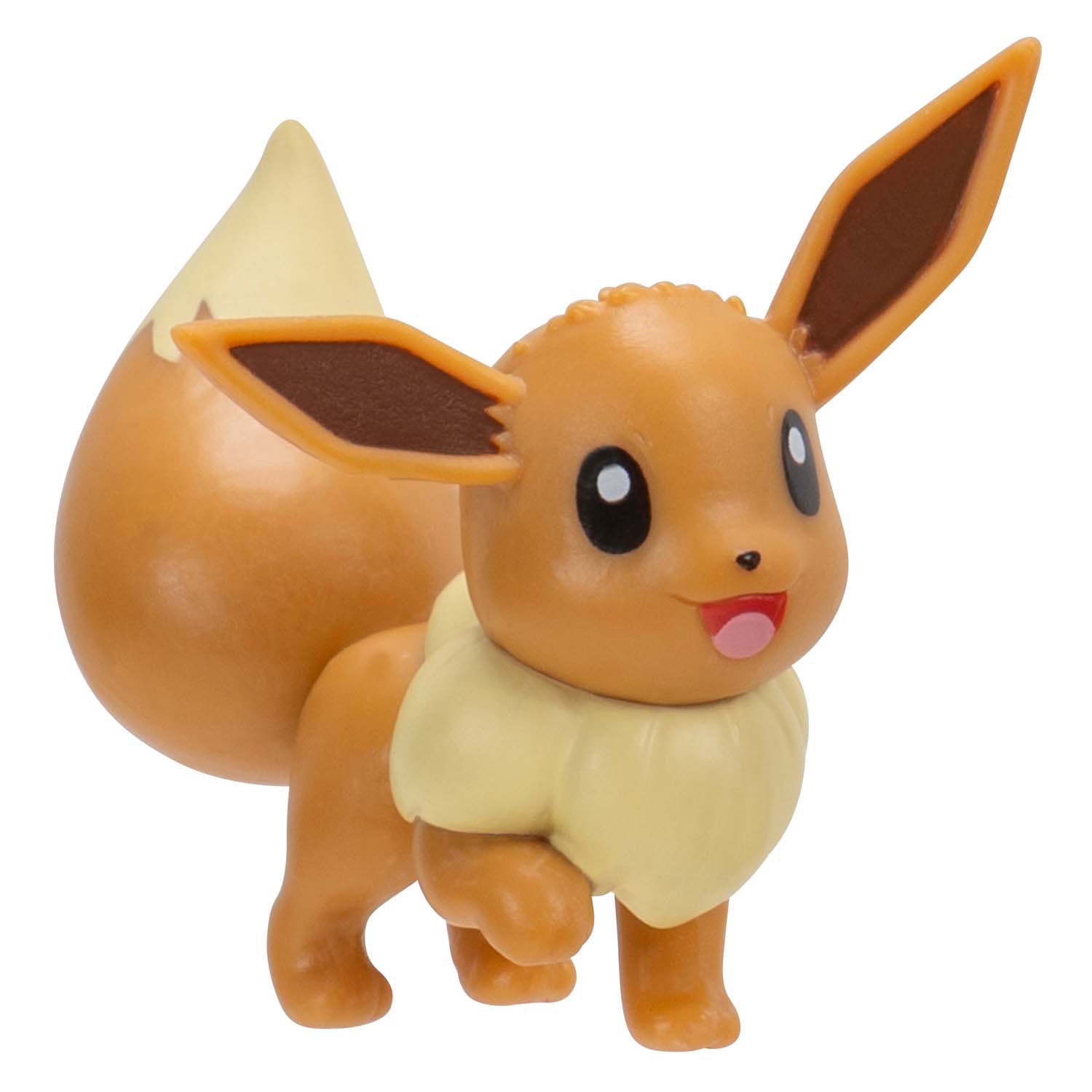 Jazwares Pokemon Bandolier Set Premier Ball Timer Ball avec sangle