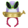 Squishmallows - figurines de jeu squish-a-longs, 14 pcs.