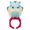 Squishmallows - figurines de jeu squish-a-longs - style 2, 14 pcs.