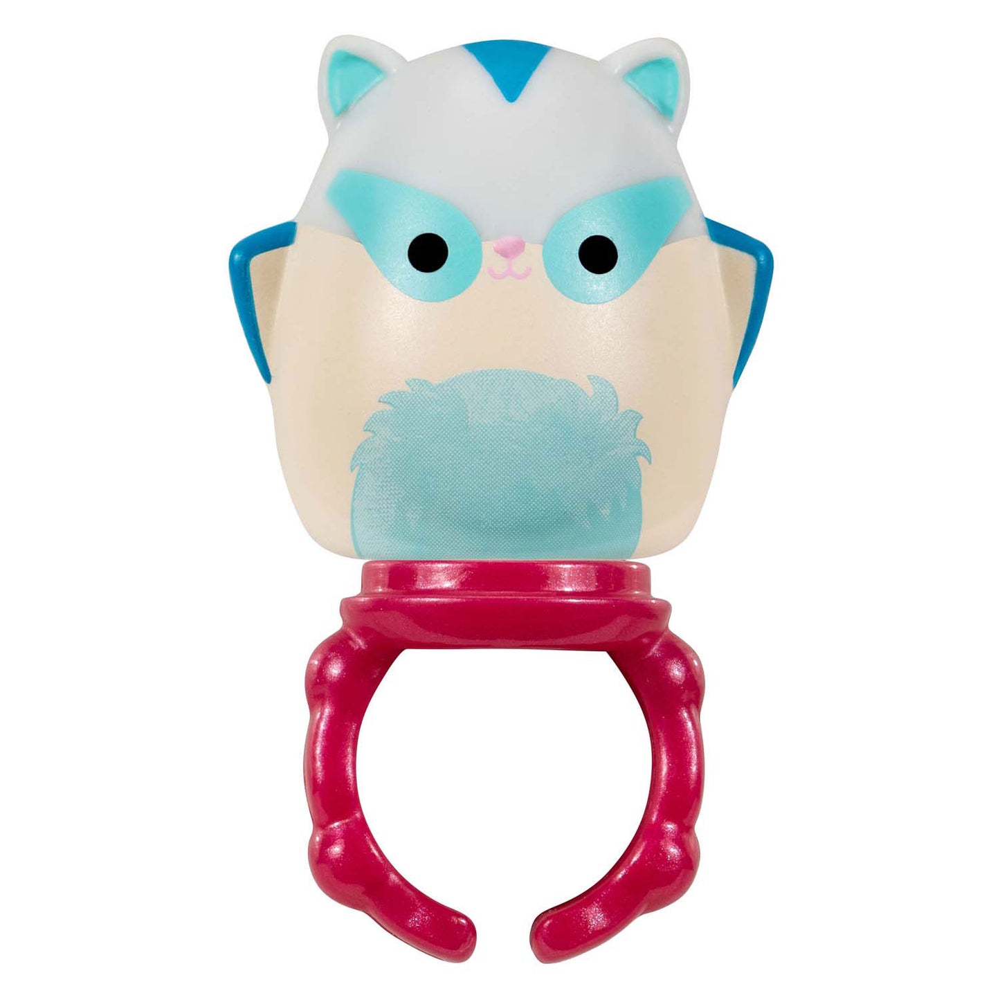 Squishmallows - figurines de jeu squish-a-longs - style 2, 14 pcs.