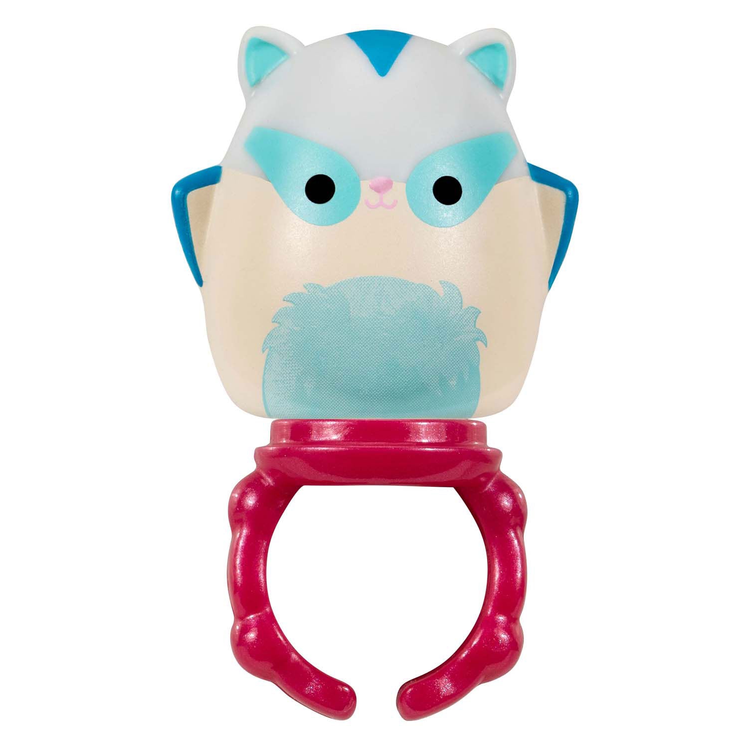 Squishmallows - figurines de jeu squish-a-longs - style 2, 14 pcs.