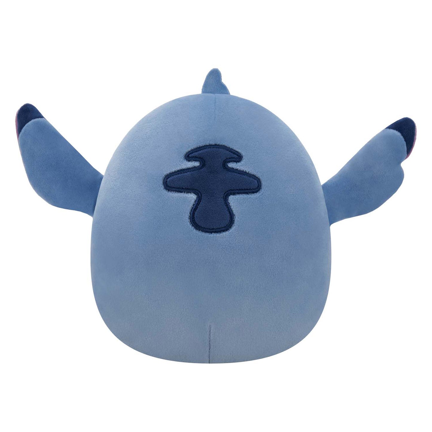 Disney Squshmallows 20 cm Lilo et Stitch