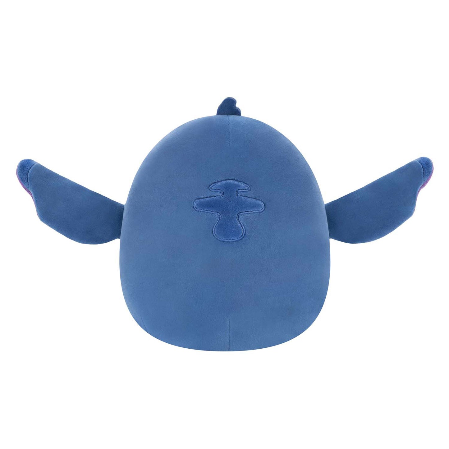 Disney Squshmallows 20 cm Lilo et Stitch
