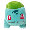 Jazwares peluche pokémon bulbasaure - 20cm