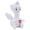 Peluche Pokémon 20 cm togetic