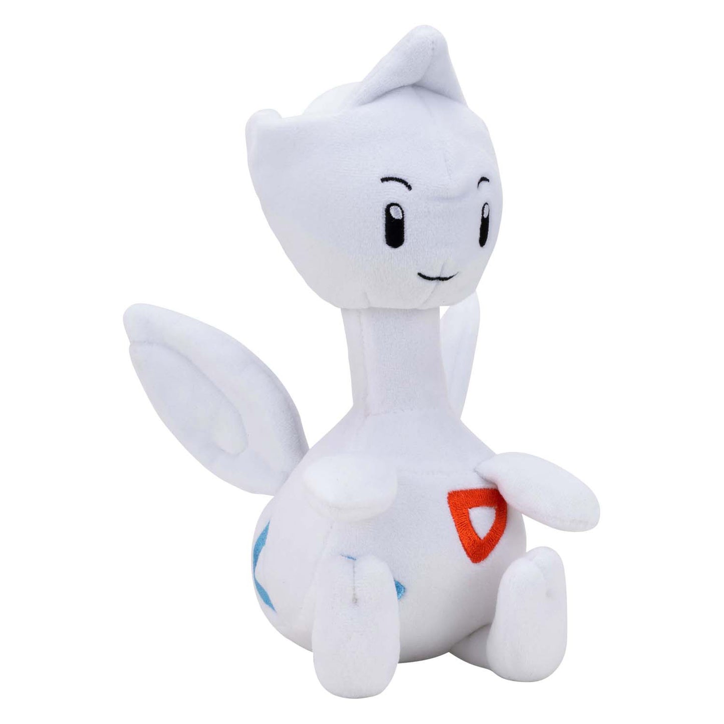 Peluche Pokémon 20 cm togetic