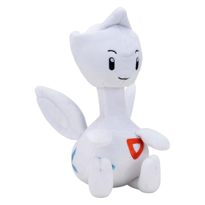 Peluche Pokémon 20 cm togetic