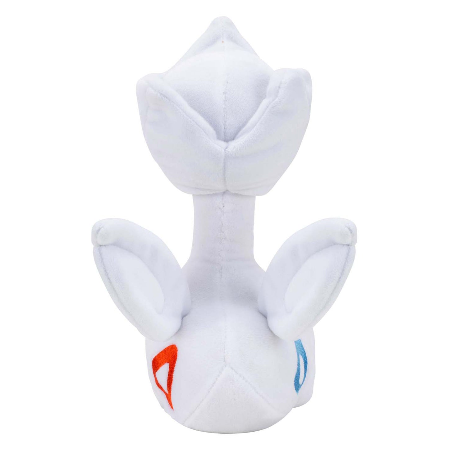 Peluche Pokémon 20 cm togetic